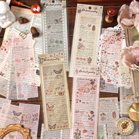 5. Complete Set (10% OFF)