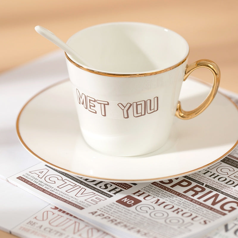 Text Collection Decorative Washi Sticker Book-Numbers, Headlines, Sentences, Abstracts b7