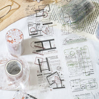 7. Complete Set, 10% Off