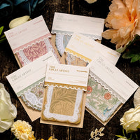 7. Complete Set (10% OFF)