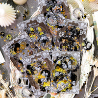 7. Complete Set (10% OFF)