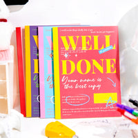 5. Complete Set (Save More)