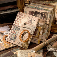 9. Complete Set (10% OFF)