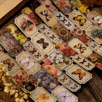 9. Complete Set (10% OFF)