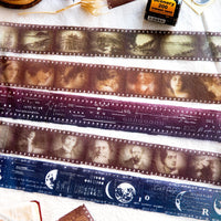 6. Complete Set (10% OFF)