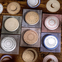 7. Complete Set (10% OFF)