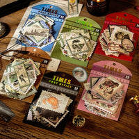 7. Complete Set (Save More)