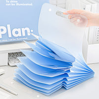 3. Complete Set (10% OFF)