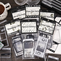 7. Ensemble complet (10 % de réduction)
