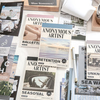 5. Complete Set (10% OFF)