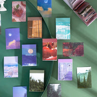 7. Complete Set (10% OFF)