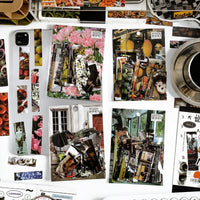 5. Complete Set (10% OFF)