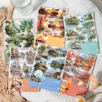 7. Complete Set (10% OFF)