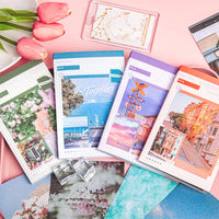 5. Complete Set (10% OFF)