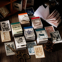 7. Complete Set (10% OFF)