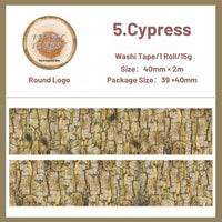 5.Cypress