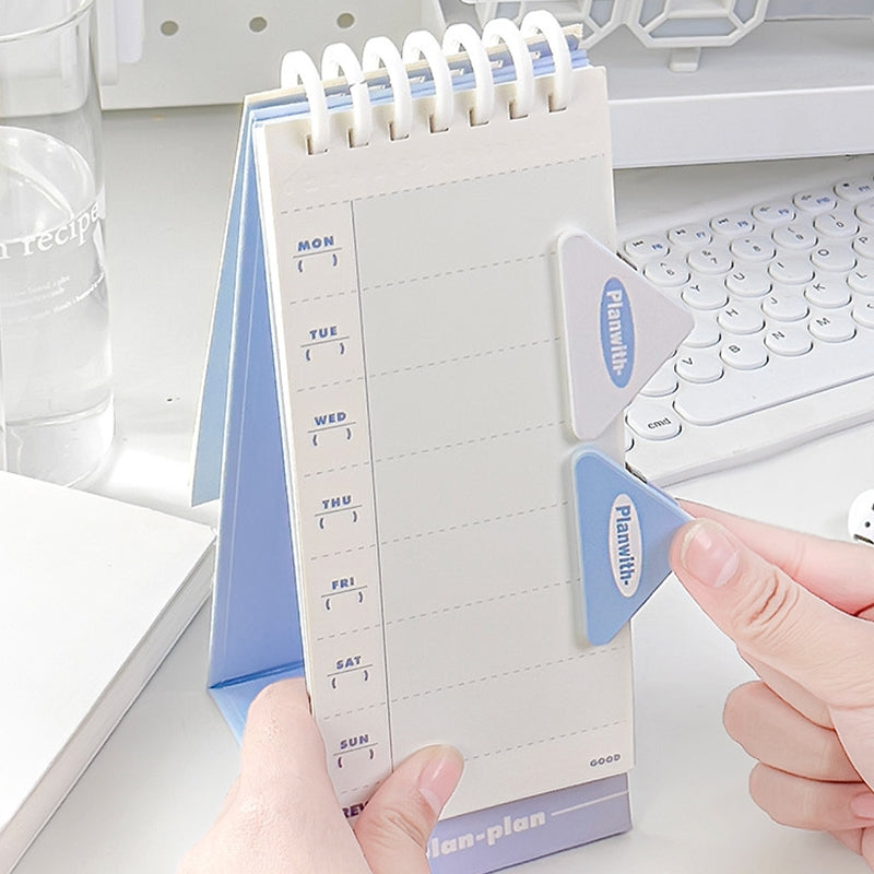 Triangle clip, storage corner clip, office stationery bill binding clip 概述-18