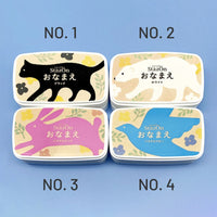 5. Complete Set (10% OFF)
