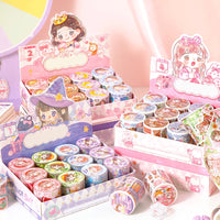 6. Set Completo (10% DI SCONTO)