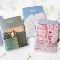 5. Complete Set (10% OFF)