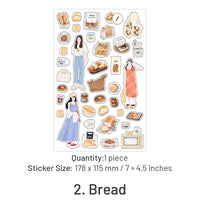 2. Brot