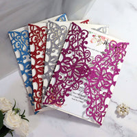 15. Complete Set, Save More