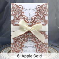 6. Apple Gold