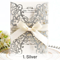 1. Silver