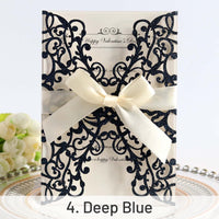 4. Deep Blue