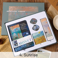 4. Sunrise