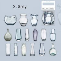 2.Grey