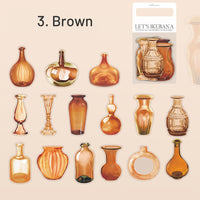 3.Brown