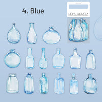 4.Blue
