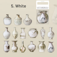 5.White
