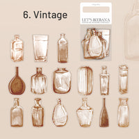 6.Vintage