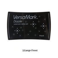 2.Large Frost