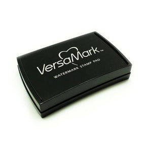 VersaMark  Full-size Ink Pad 7