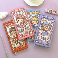 5. Complete Set (Save More)