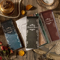 9. Conjunto completo (10% de descuento)