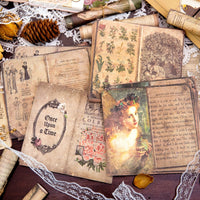 5. Complete Set (10% OFF)