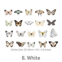 6. White