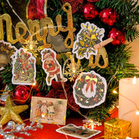 No. 3 - (complete set, 10% OFF）