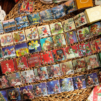 7. Complete Set (10% OFF)