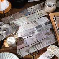 7. Complete Set (10% OFF)