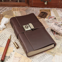 Default Title #MWS Options 2