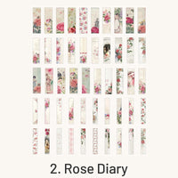 2. Rose
