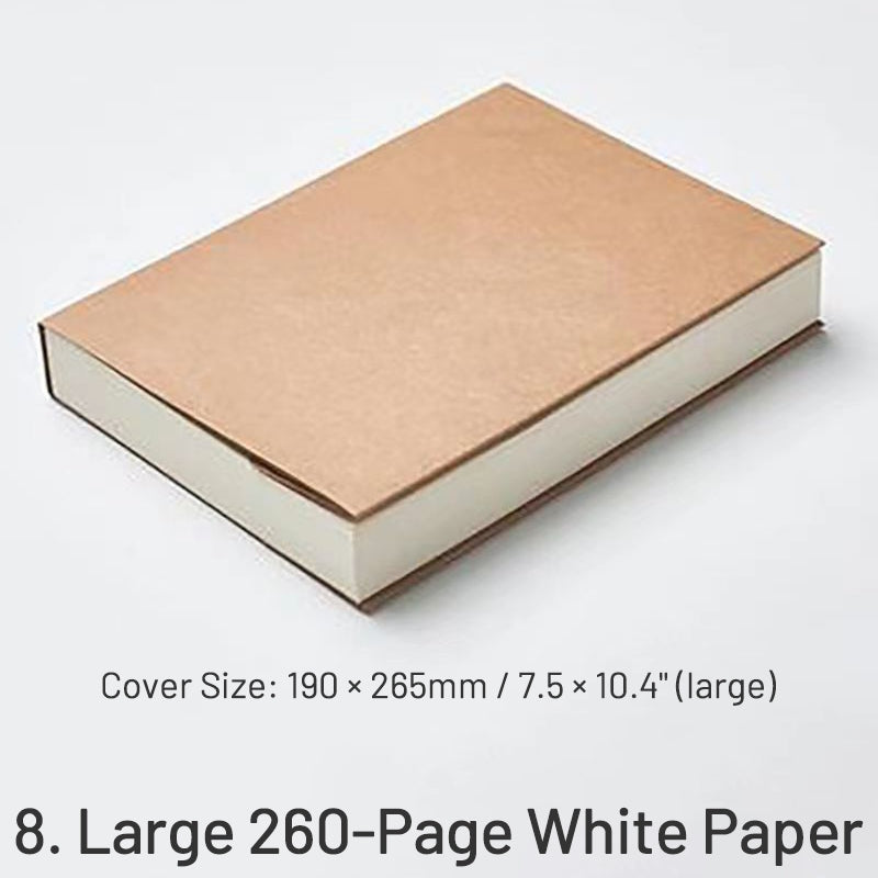 Sketch Book: Journal,Notebook for Drawing,Writing,Paiting,Sketching or  Doodling.Blank, Large Sketchbook Journal White Paper (Unique Premium Cover