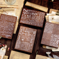 5. Complete Set (10% OFF)