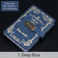 1. Deep Blue
