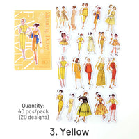 3.Yellow
